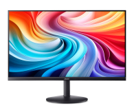 Acer SA27F - 1527841 - zdjęcie 1
